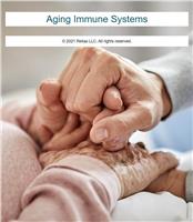 Aging Immune Systems