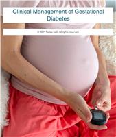 Clinical Management of Gestational Diabetes