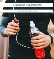 Ergogenic Supplements