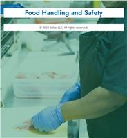 Food Handling and Safety