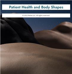 Patient Health and Body Shapes