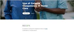 Use of Cultural Competence in Home Care