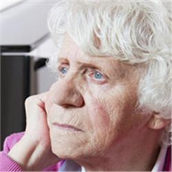 Hazelden Clinical Innovators Online Course Series Hazelden Clinical Innovators Online Course Series