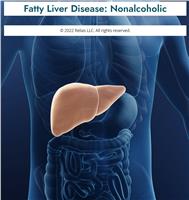 Fatty Liver Disease: Nonalchoholic