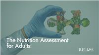 The Nutrition Assessment for Adults