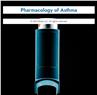 Pharmacology of Asthma