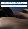 Patient Health and Body Shapes