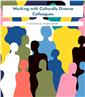 Working with Culturally Diverse Colleagues