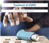 Treatment of COPD